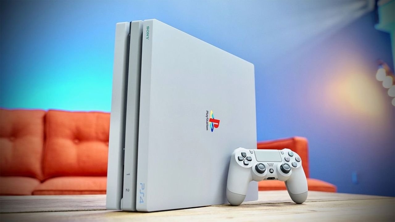 Foullrop85j.08.47h Gaming