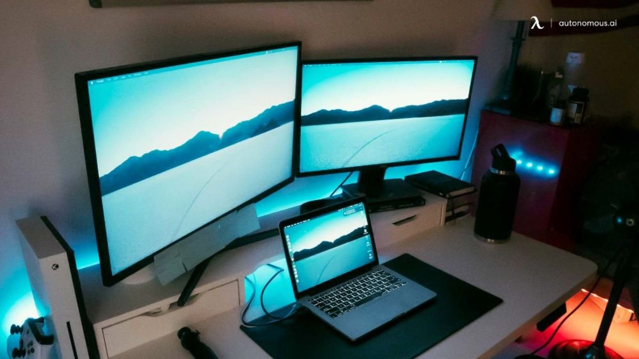 is 35-ds3chipdus3 in computer