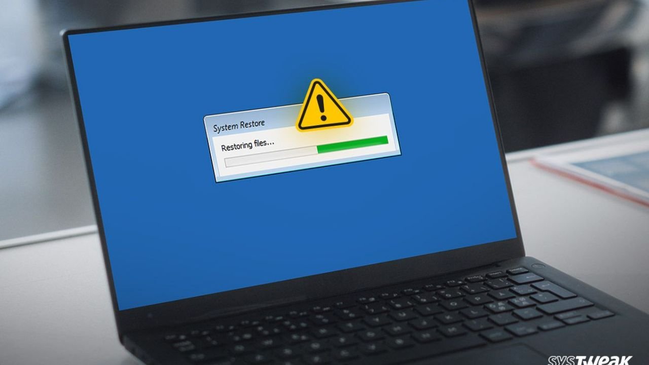 fix bug ralbel28.2.5