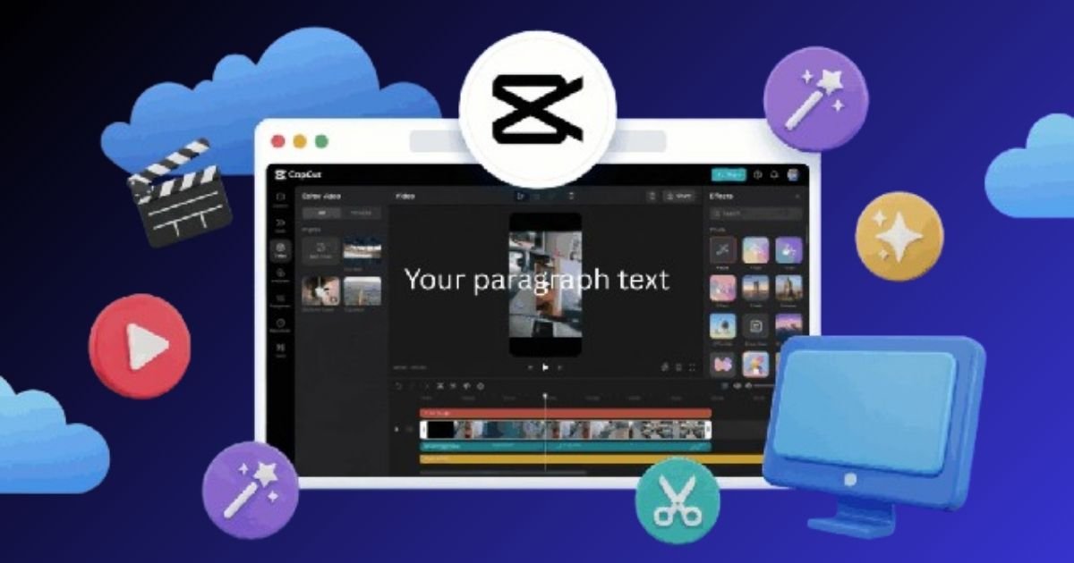 How to Use CapCut