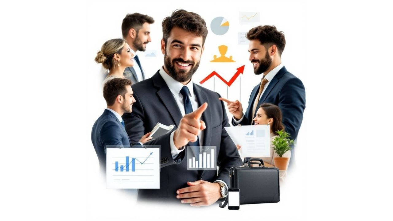 Robthecoins Investing
