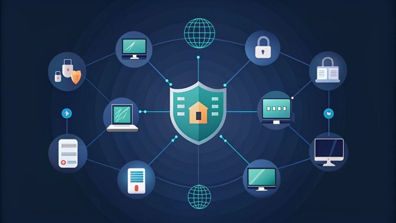 nothing2hide.net salesforce